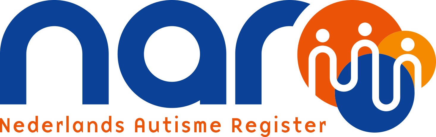 NAR-logo